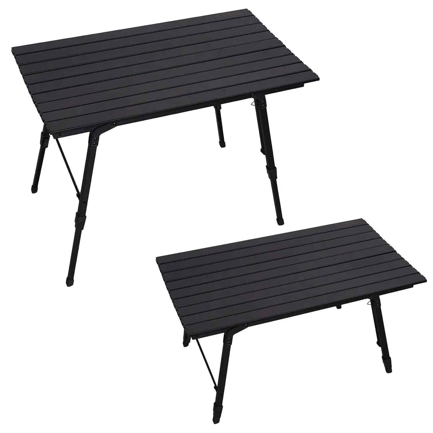 Tisch Sonik Hi-Lo