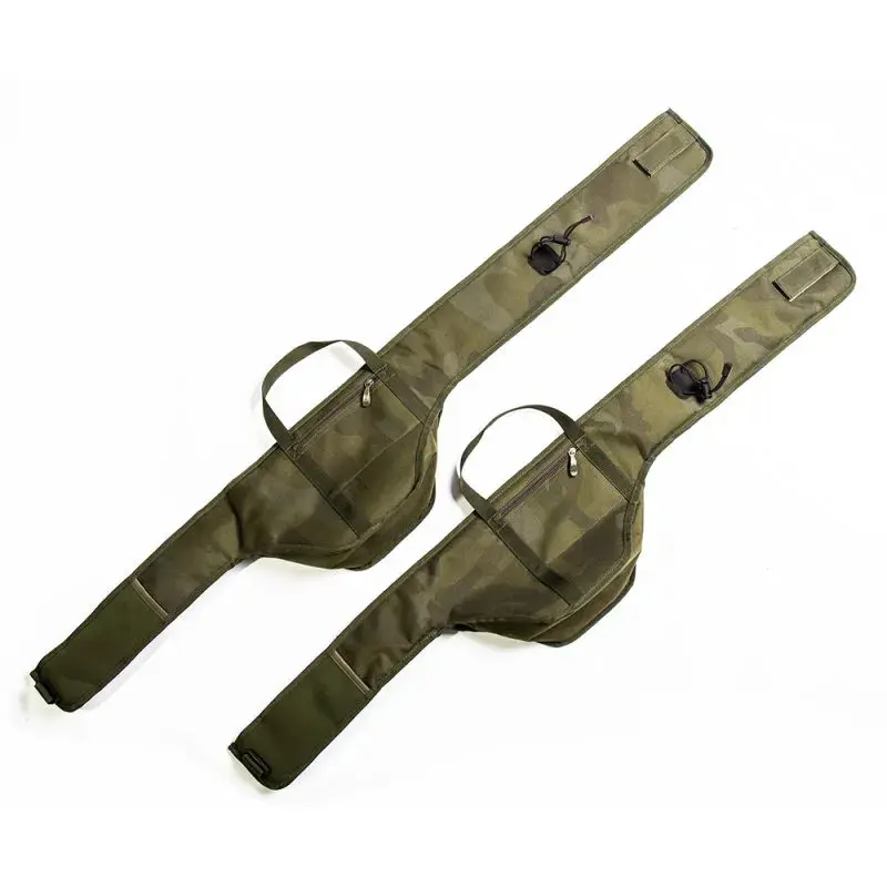 Stockschirmhülle Sonik Xtractor 9Ft