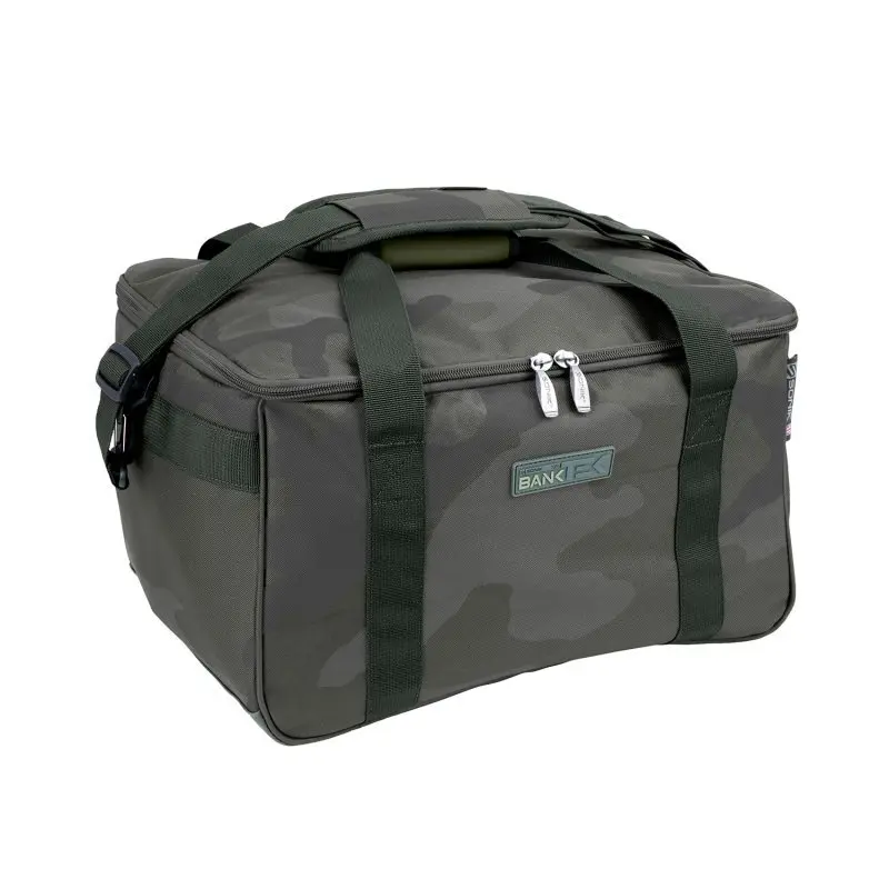 Angeltasche Sonik CookWare Bank-Tek