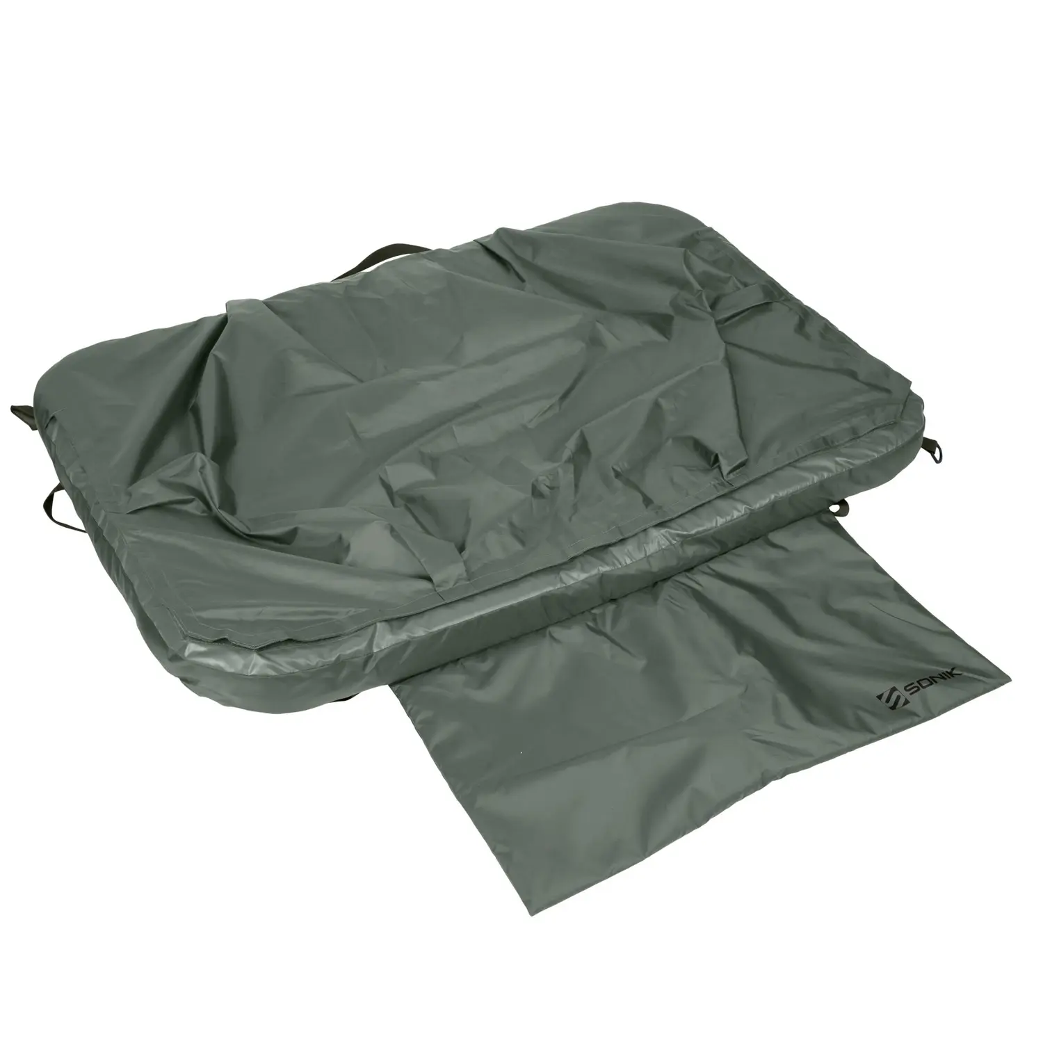 Multi-Function Fishing Reception Mat Sonik Xtractor