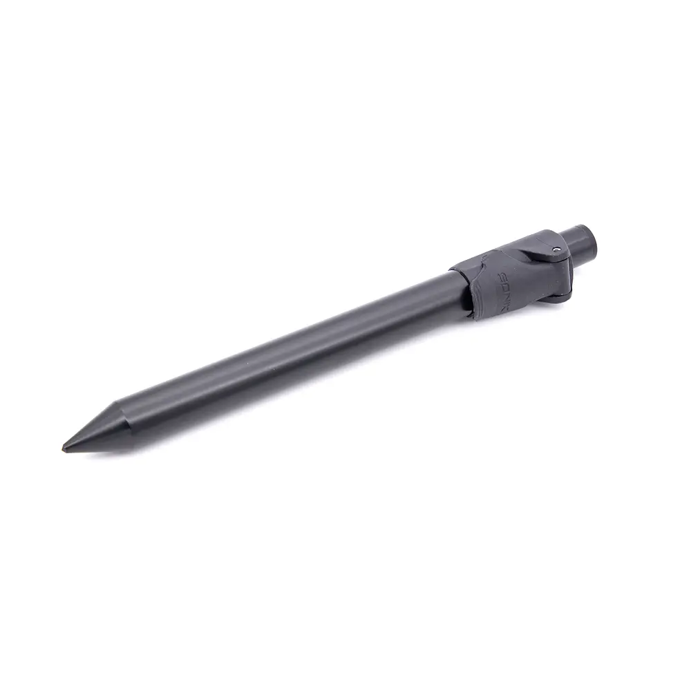 Pick Sonik Camlock Bankstick