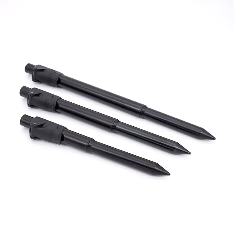 Spade Sonik Camlock