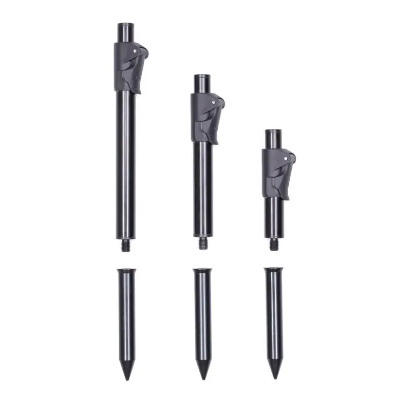 Pick Sonik Twistlock