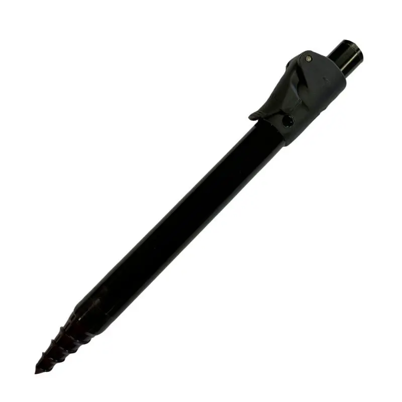 Spade Sonik Stanz Screwpoint Camlock