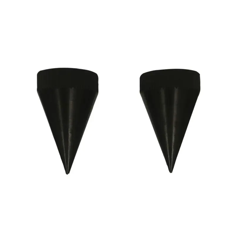 Punt Sonik Buzz (x2)