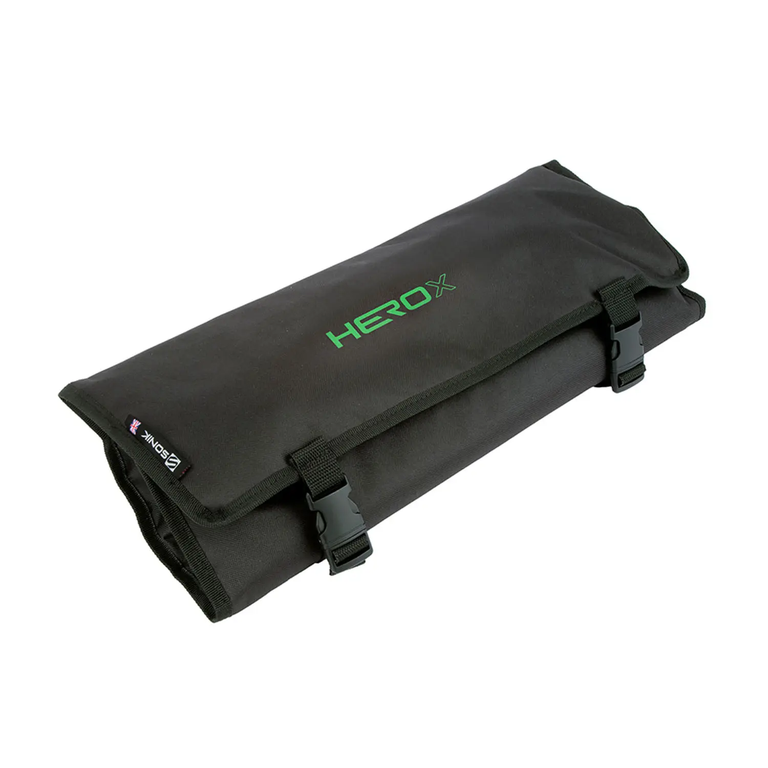 Rod Pod Sonik Herox 2