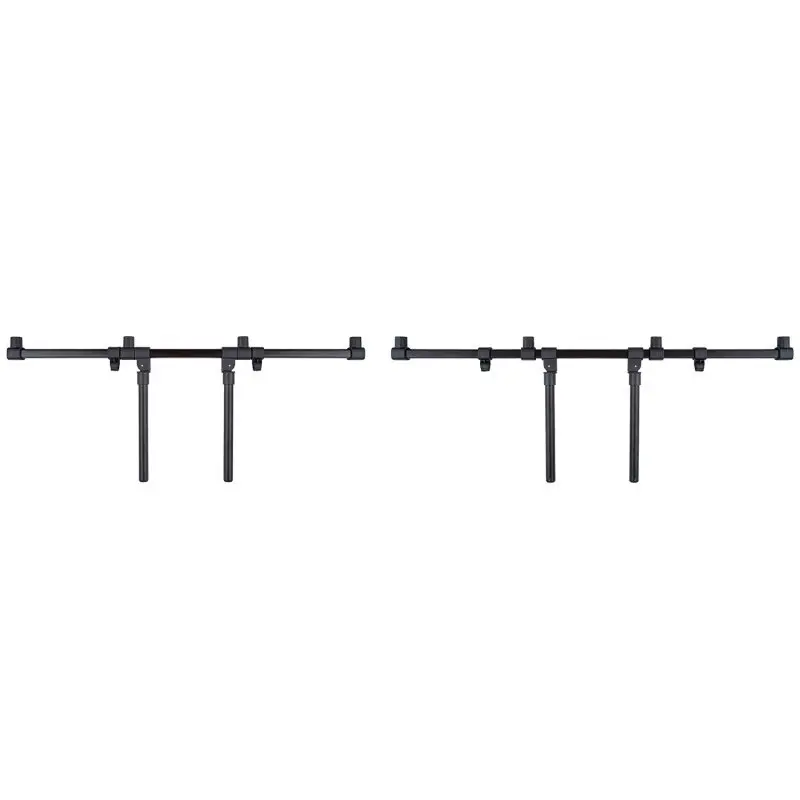 Buzz Bar With 4 Rods Sonik Intelx