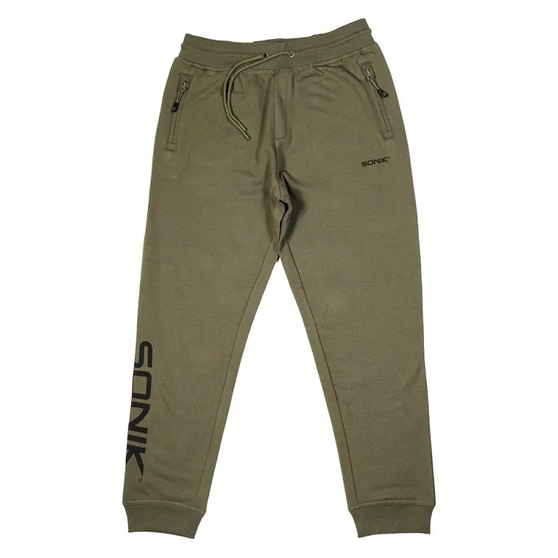 Jogginghose Sonik