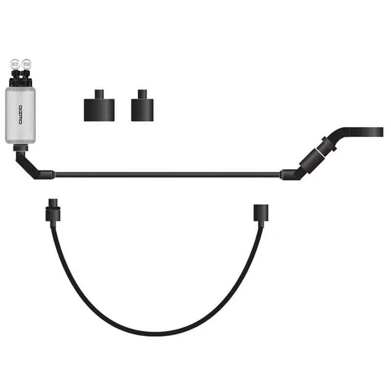Key Indicator Sonik Gizmo Swingbob Phat