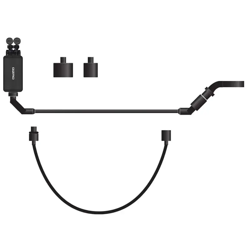 Key Indicator Sonik Gizmo Swingbob Phat