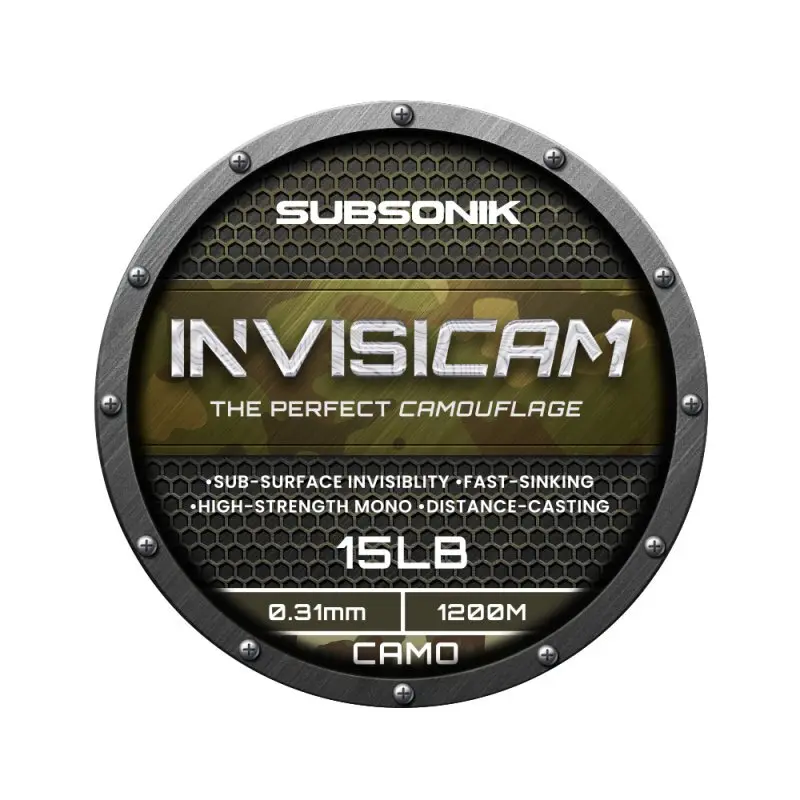 Footer Sonik Subsonik Invisicam