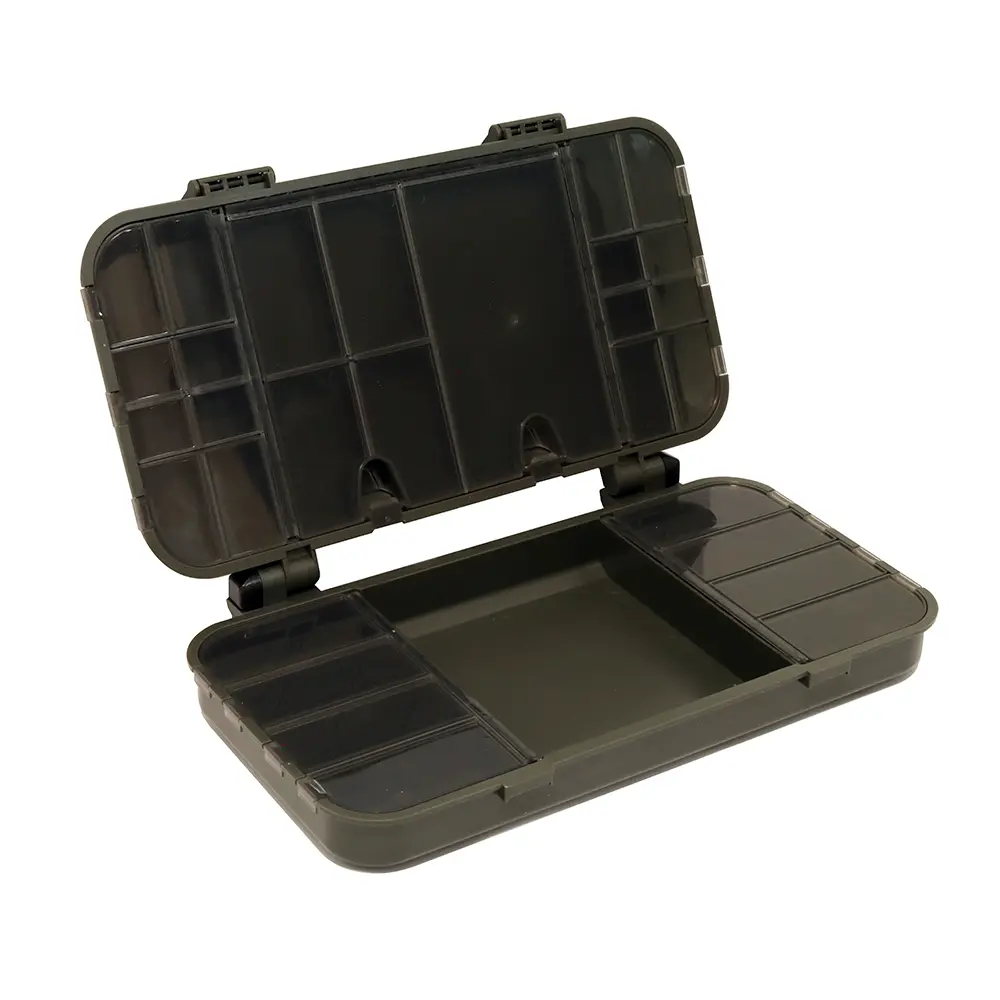 Aufbewahrungsbox Sonik Lokbox Compact S-1