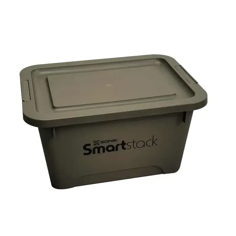 Aufbewahrungsbox Sonik