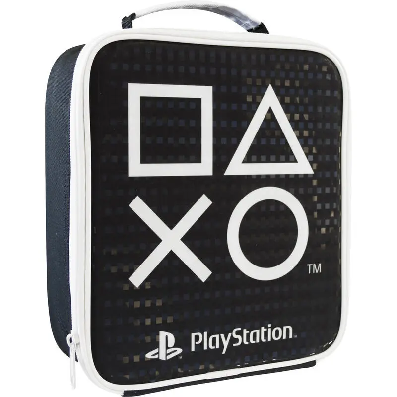 Isotherme Tasche Sony Playstation