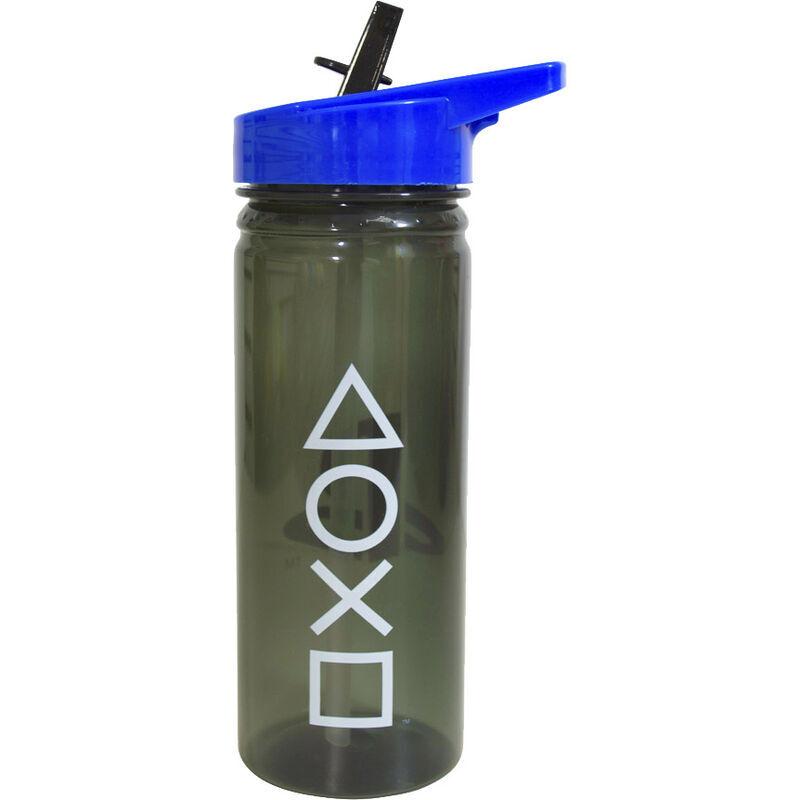 8435507860635 - Flasche Playstation
