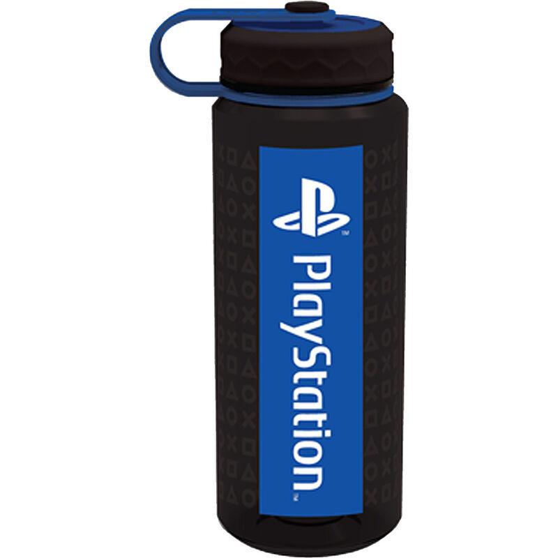 8435507860604 - Flasche Playstation 8435507860604 - Flasche Playstation