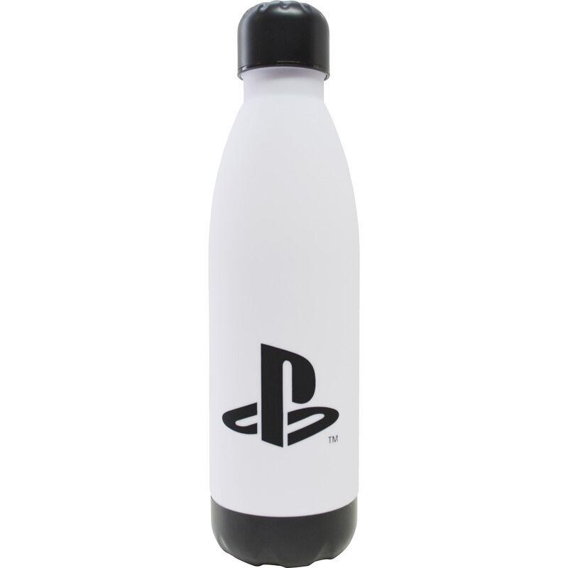8435507860796 - Flasche Playstation