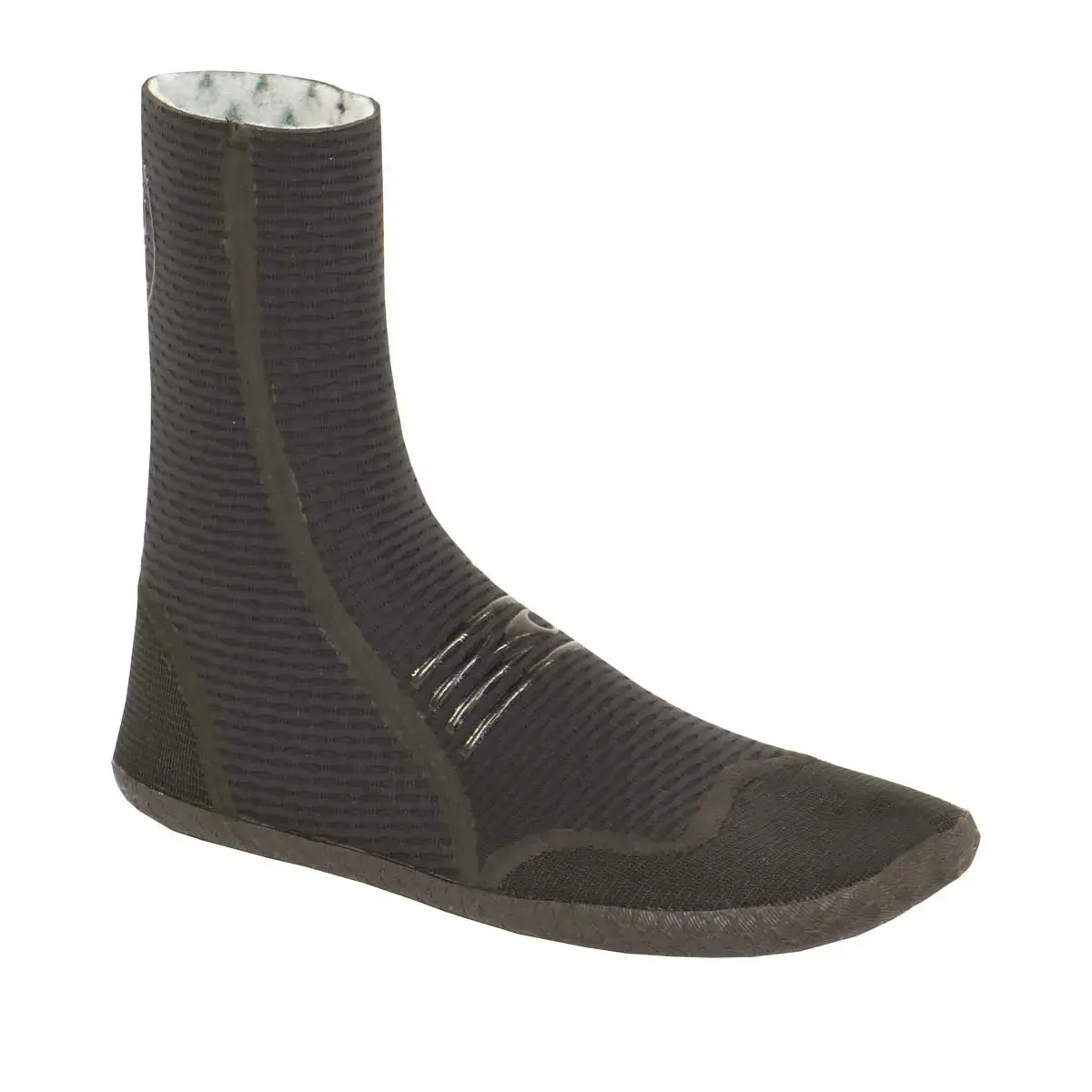 Surfschuhe Kind Soöruz Flow