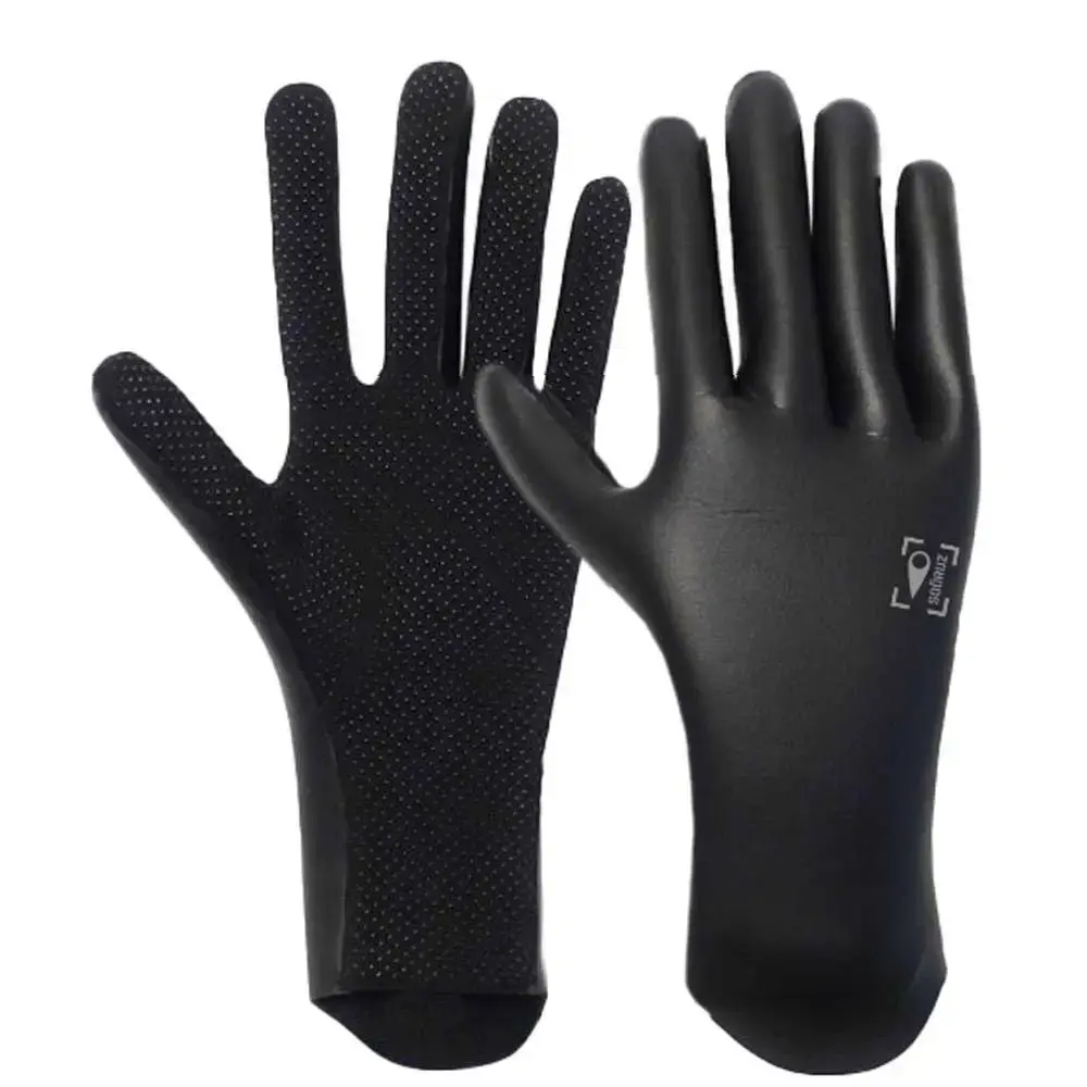 Handschuhe Soöruz Thin