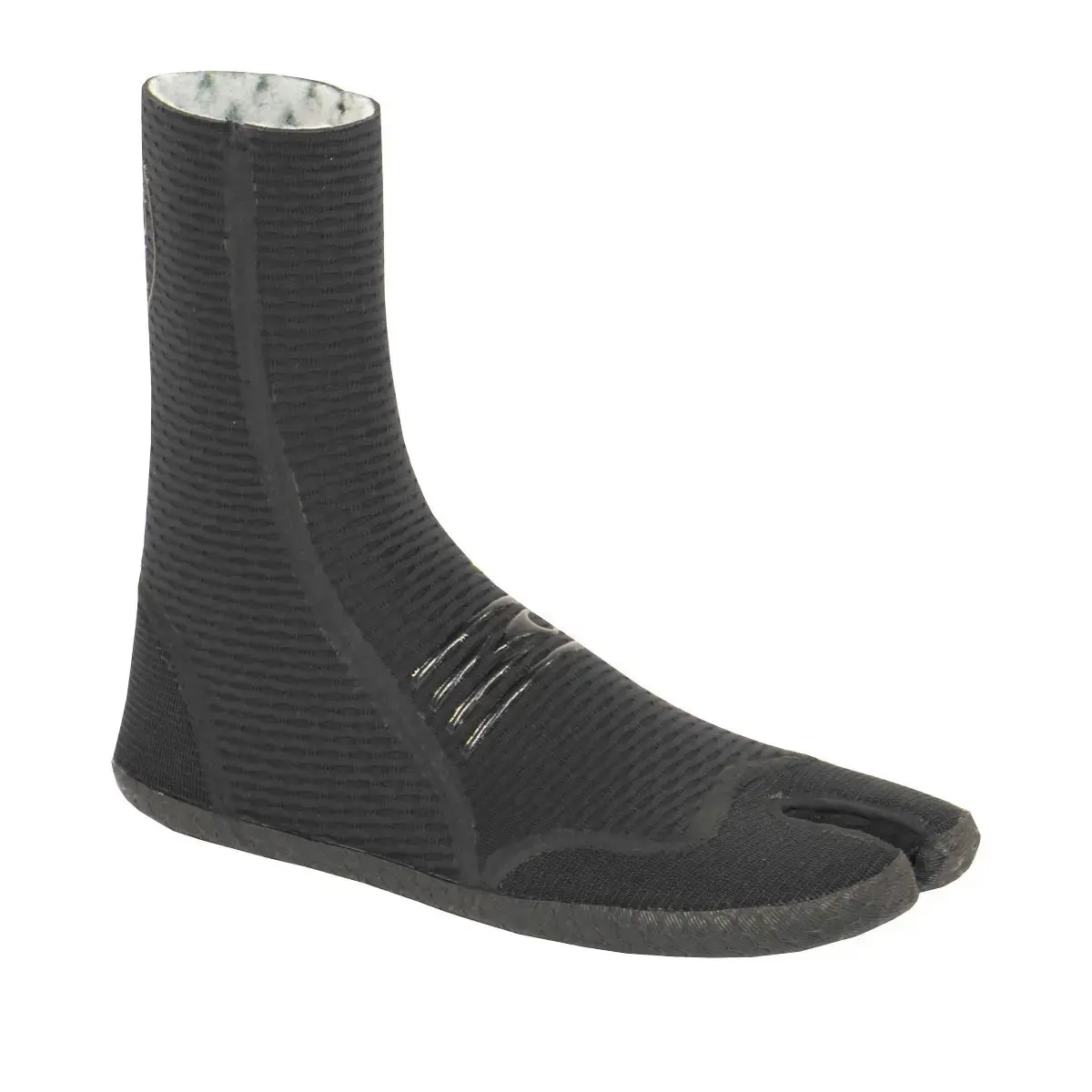 Surfschuhe Soöruz Flow