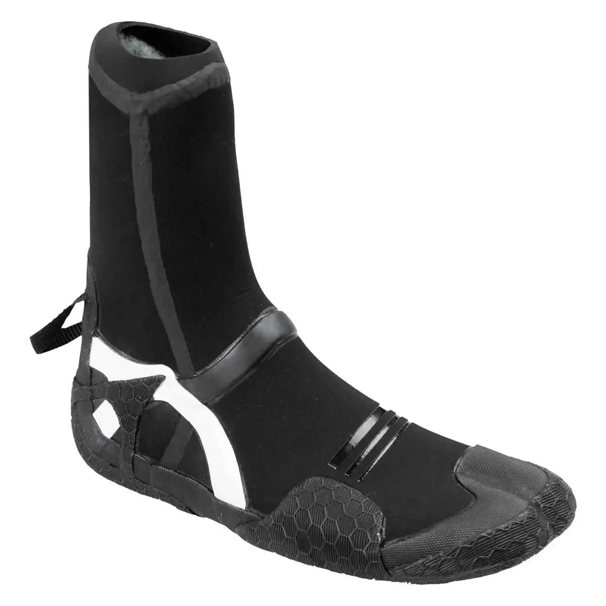 Surfschuhe Soöruz Guru Split Toe