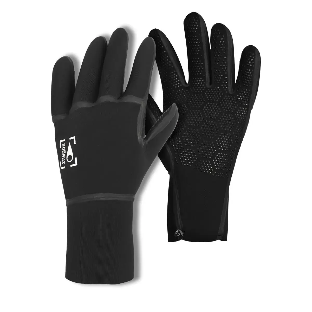Handschuhe Soöruz Guru