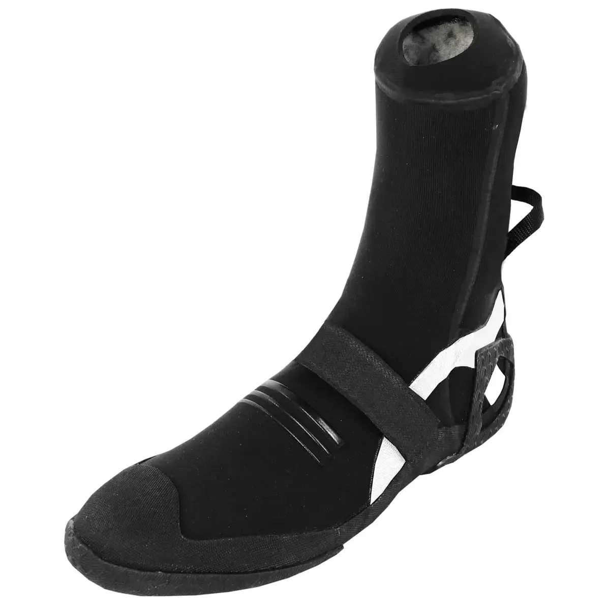Surfschuhe Soöruz Guru