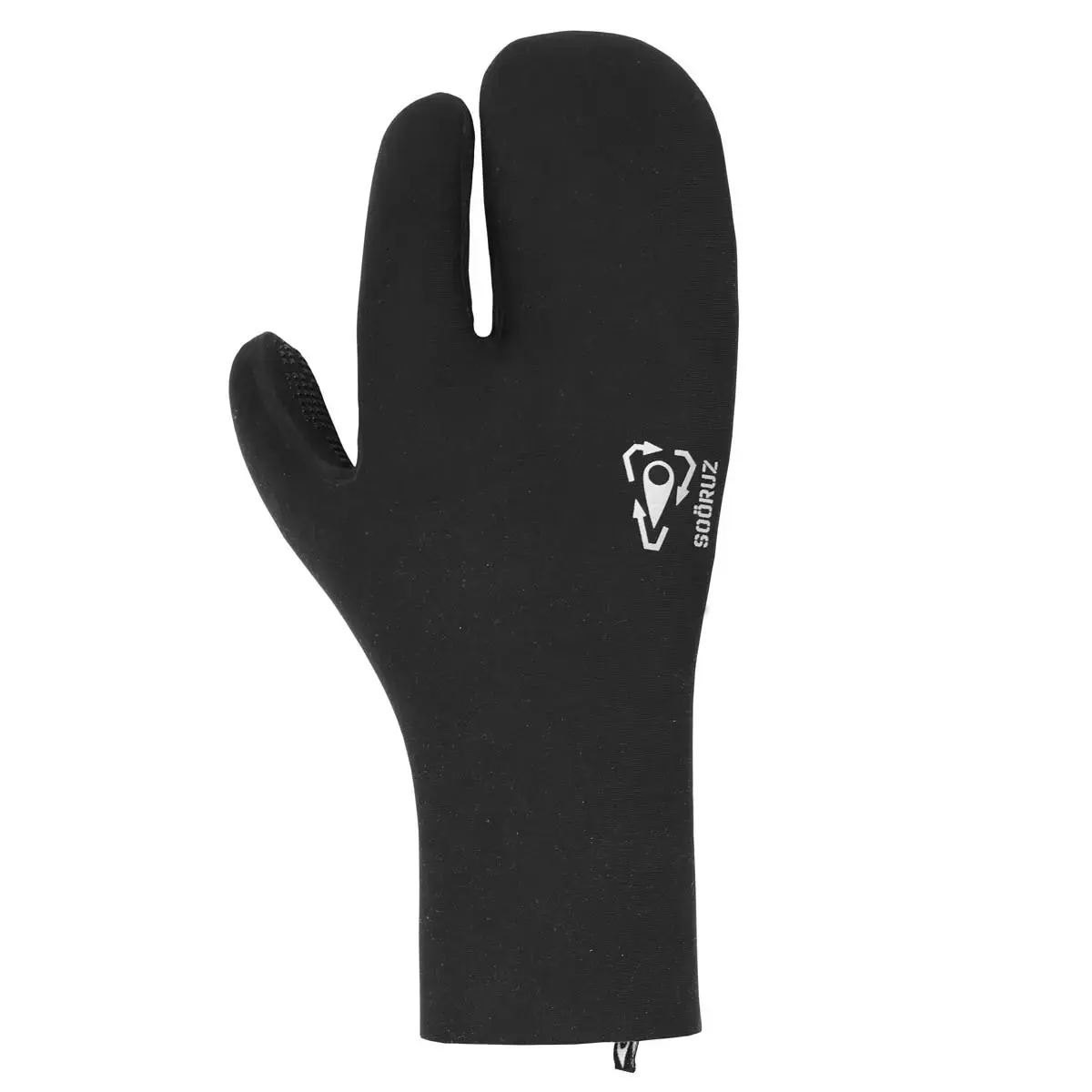 Handschuhe Soöruz Three