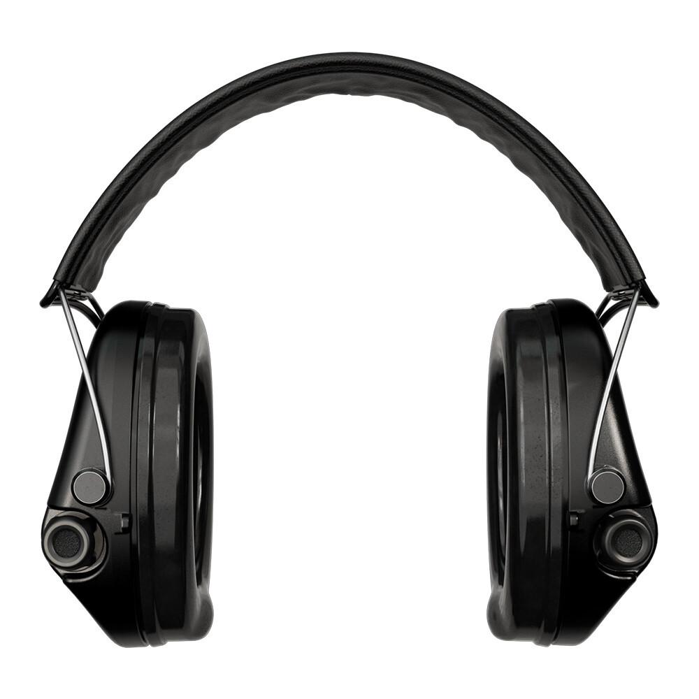 product/s/o/sordin_35.600456_noir_1.jpg