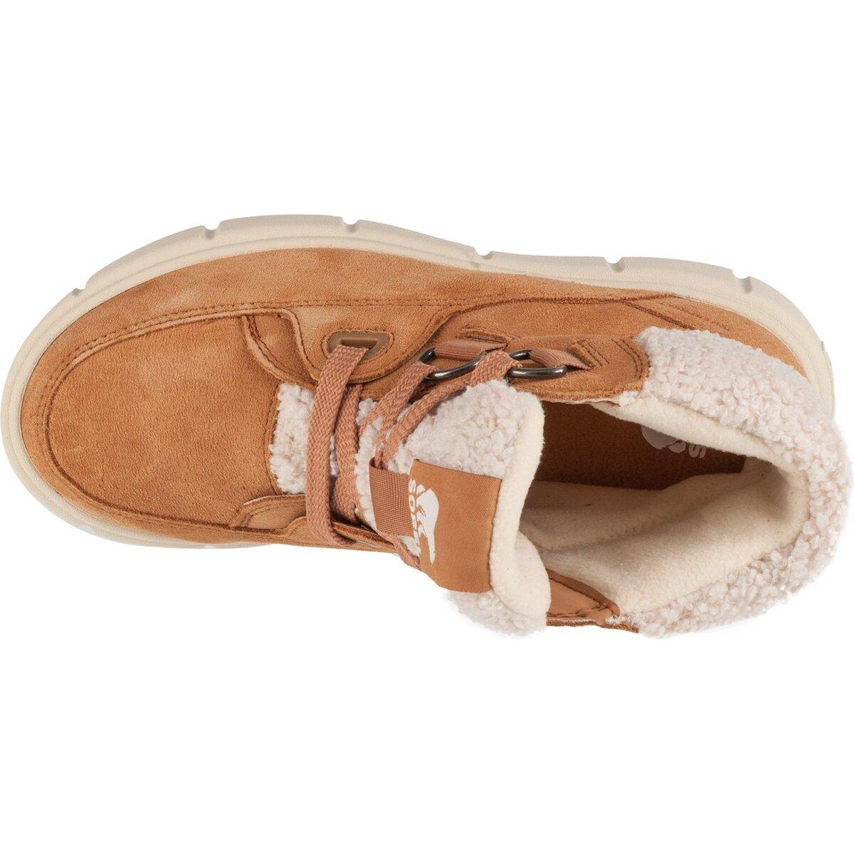 product/s/o/sorel-2077961252-marron-3.jpg