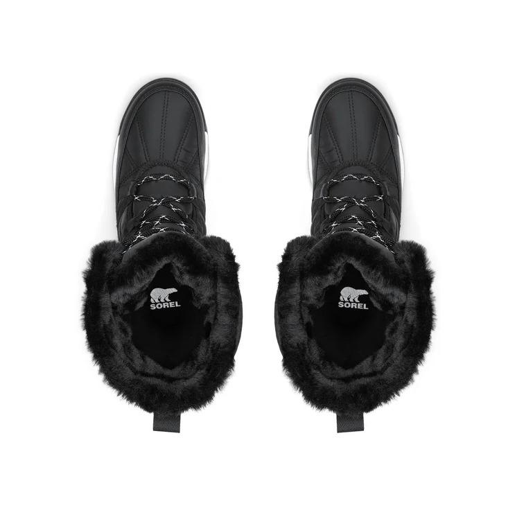 product/s/o/sorel-2088261010-noir-3.jpg