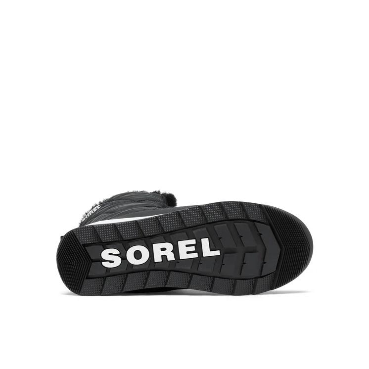 product/s/o/sorel-2088261010-noir-4.jpg