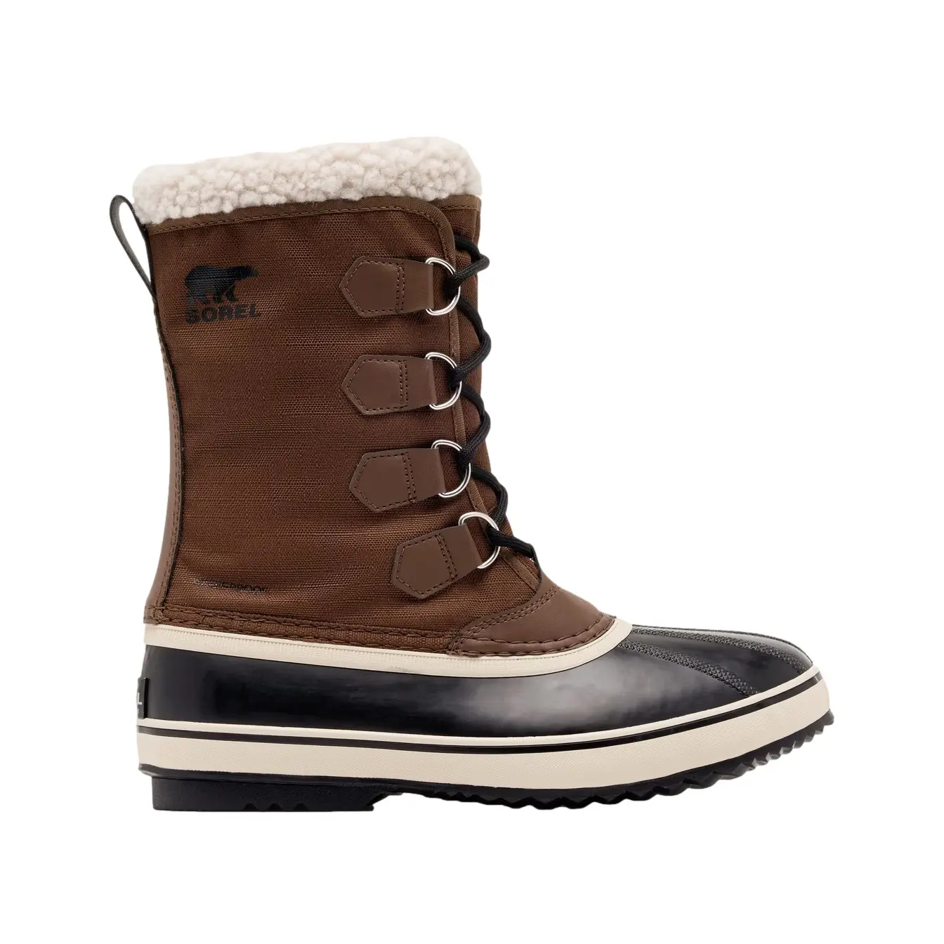 Winterstiefel Sorel 1964 PAC™ Nylon Wp