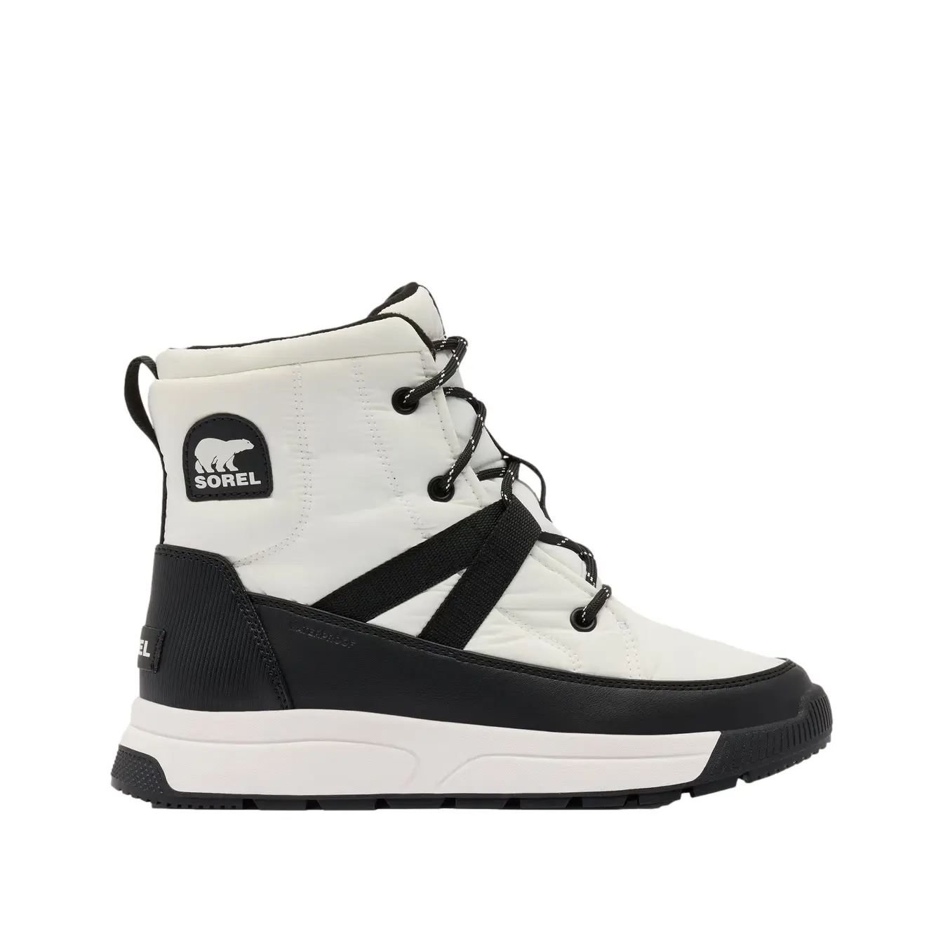 Winterstiefel Damen Sorel Whitney™ III