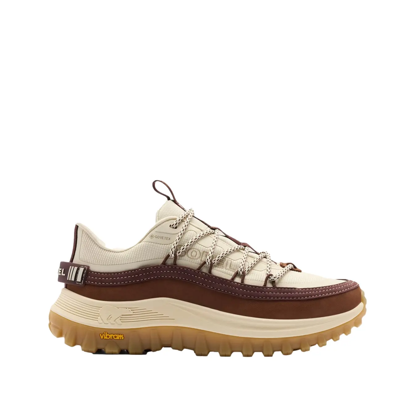 Damen Sneakers Sorel Callsign Horizon™ Gtx