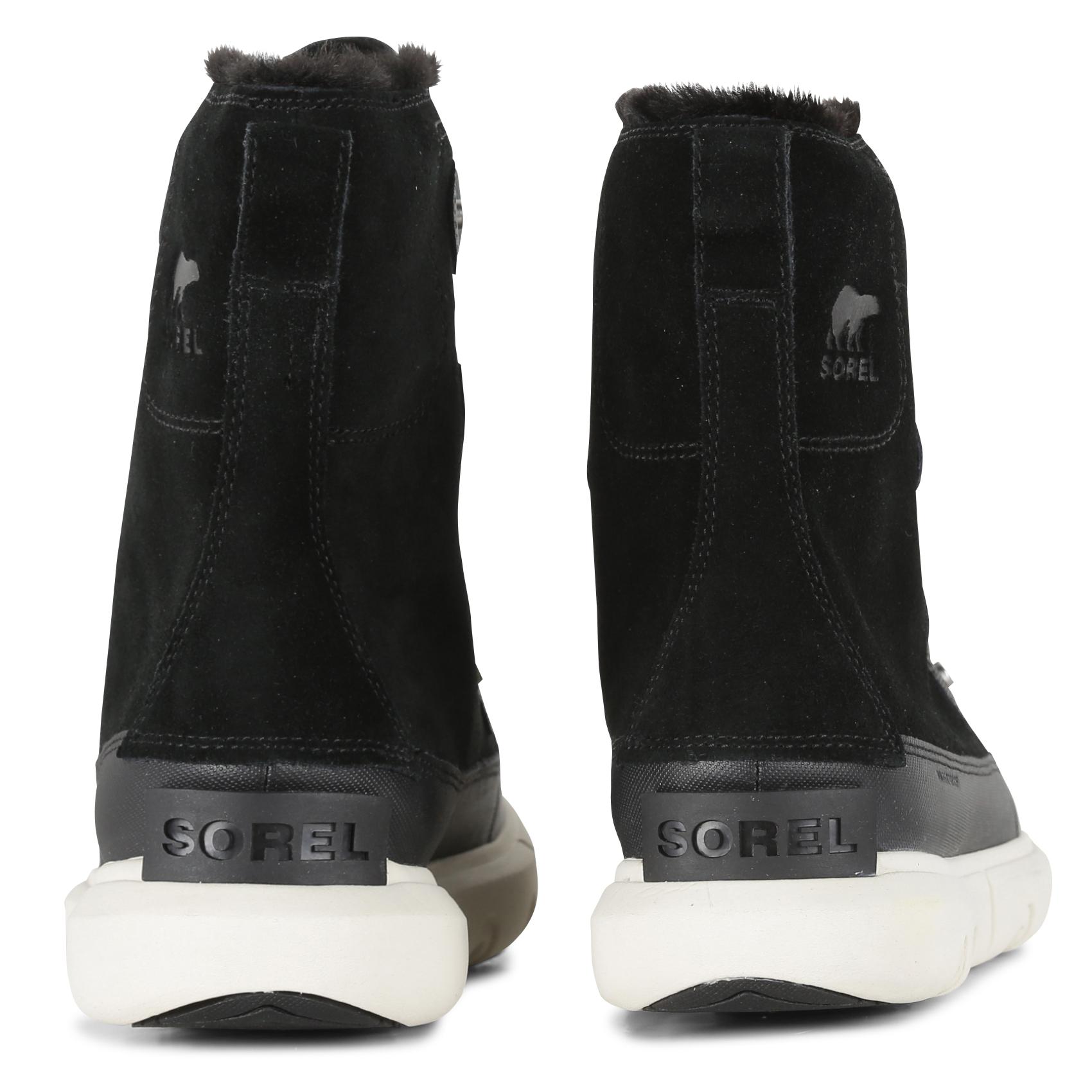 product/s/o/sorel_1951631010_noir_4.jpg