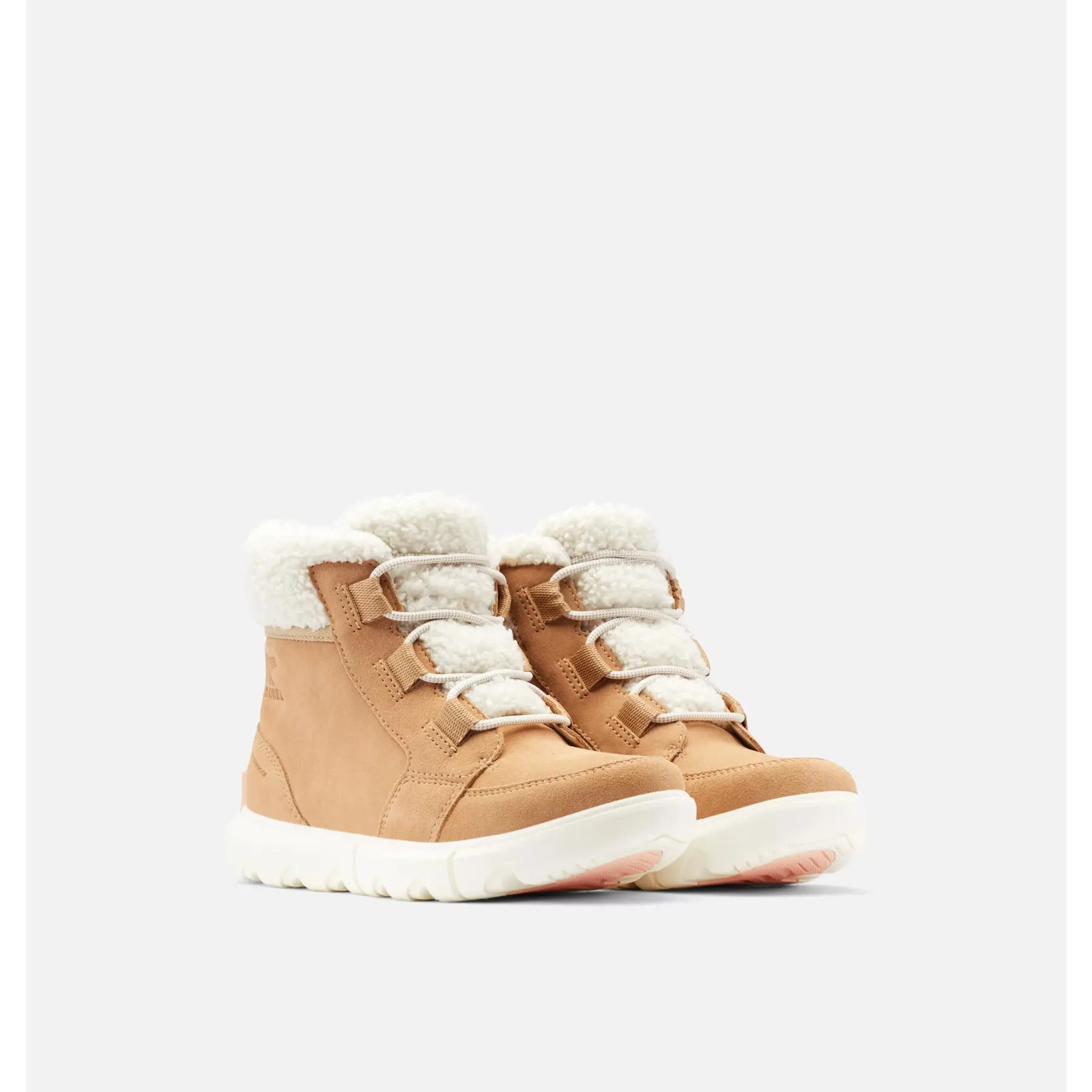 product/s/o/sorel_1959391262_beige_4.jpg