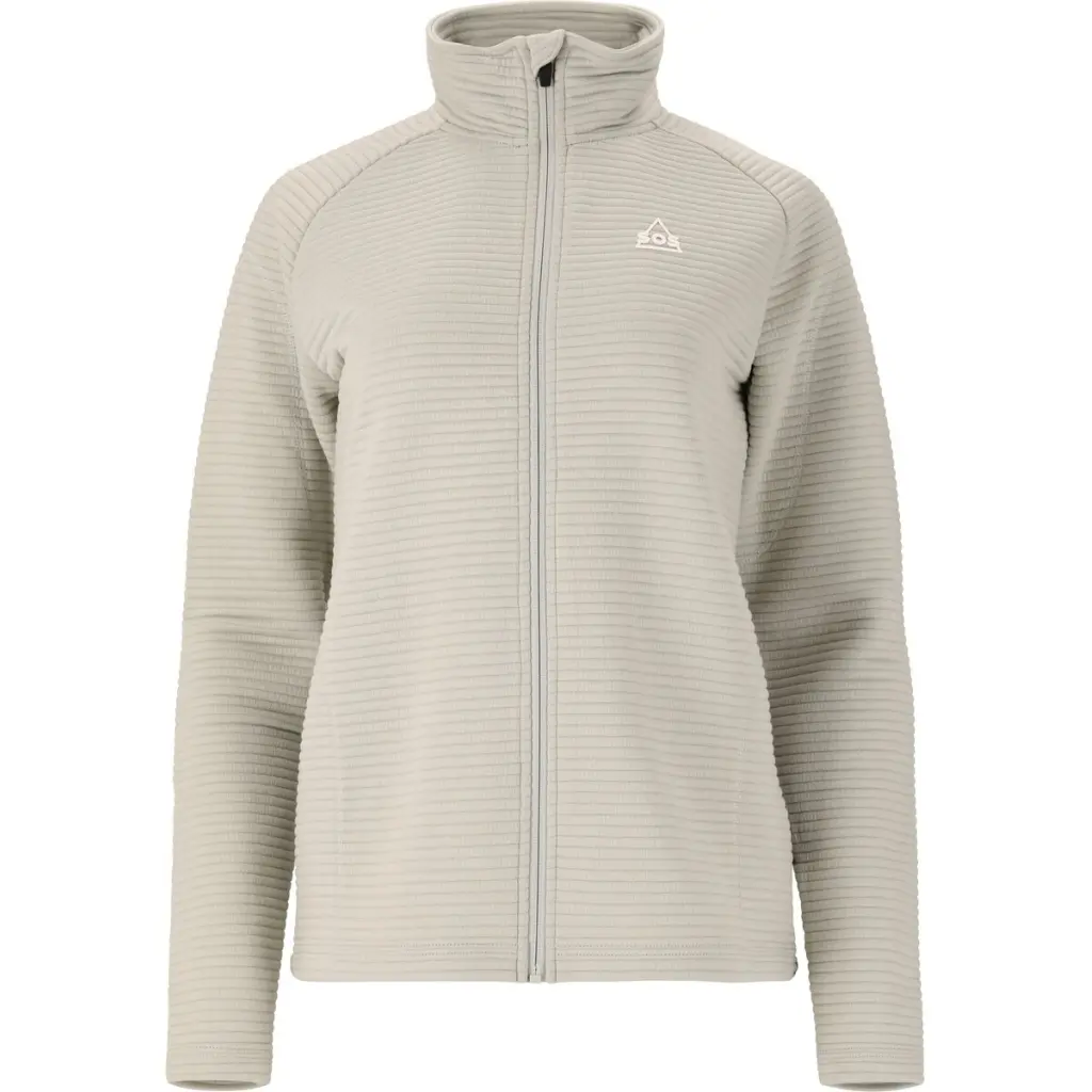 Women's Jacket SOS Muju