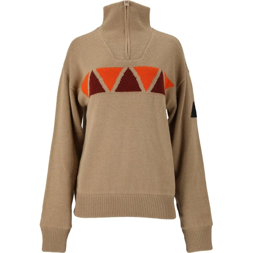Sweater Sos Aboda