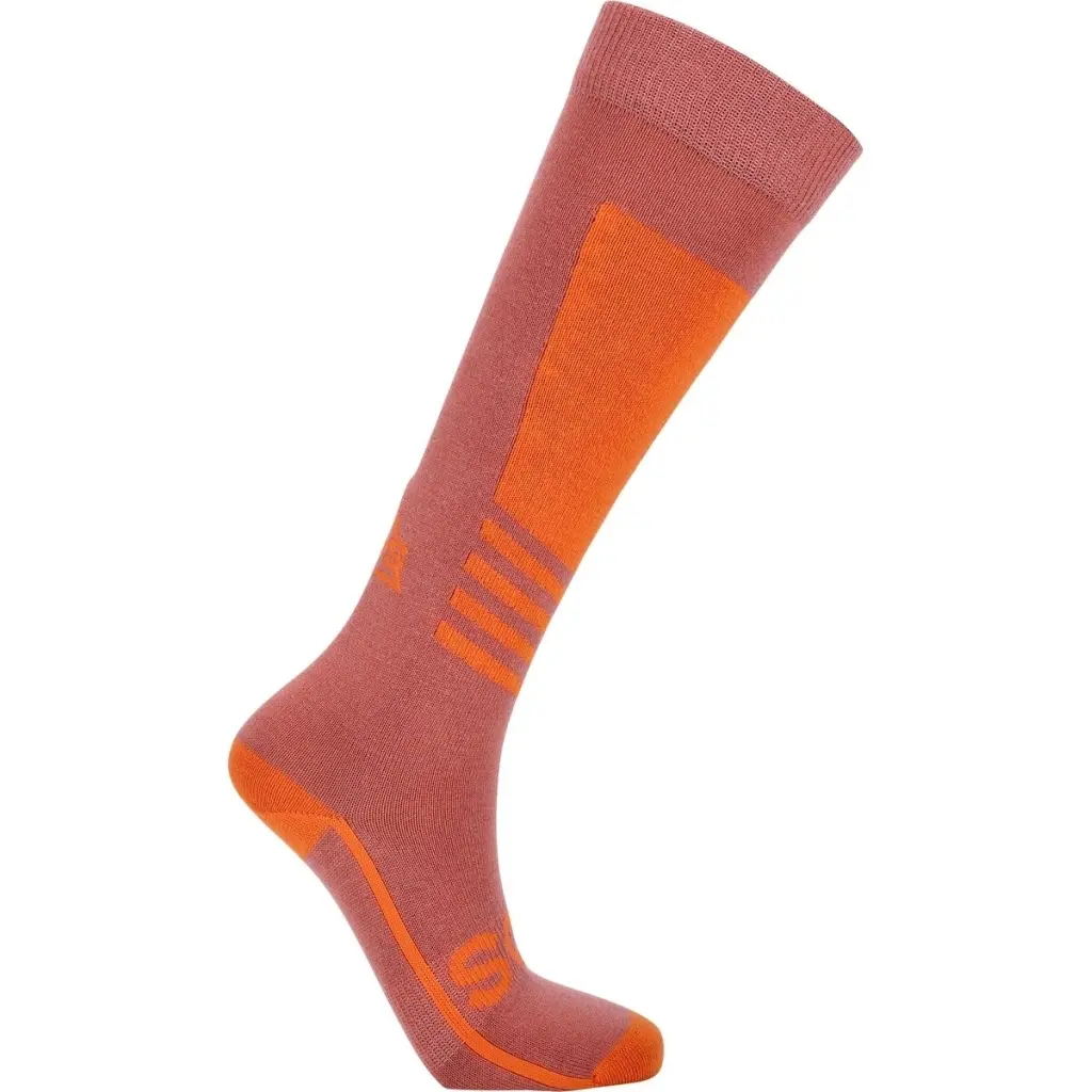 Socken SOS La Hoya