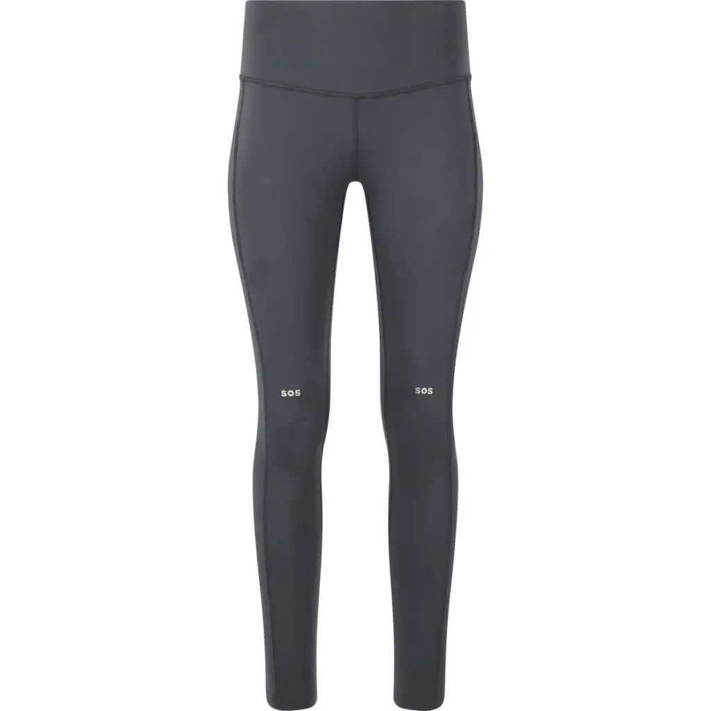 Image of Leggings Damen SOS Leysin