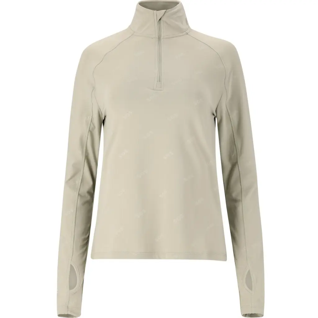 Women's training top SOS Gotska