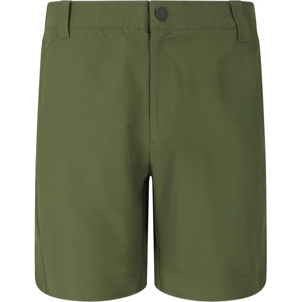 Short SOS Helvellyn