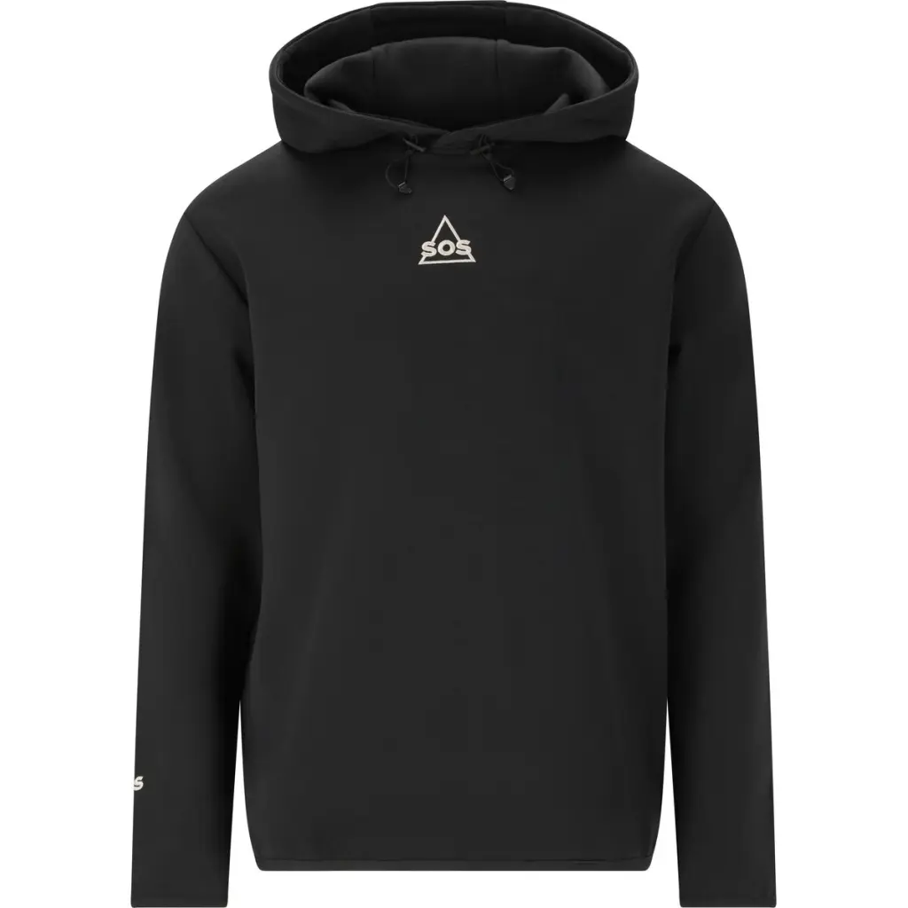 Image of Kapuzensweatshirt SOS Vail V1