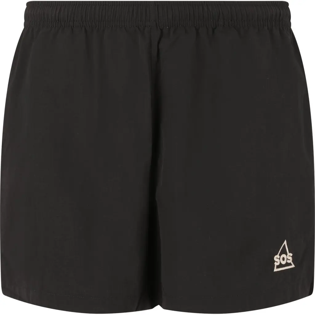 Image of Shorts für Damen SOS Whitsunday