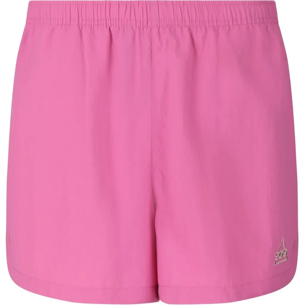 Shorts für Damen SOS Whitsunday