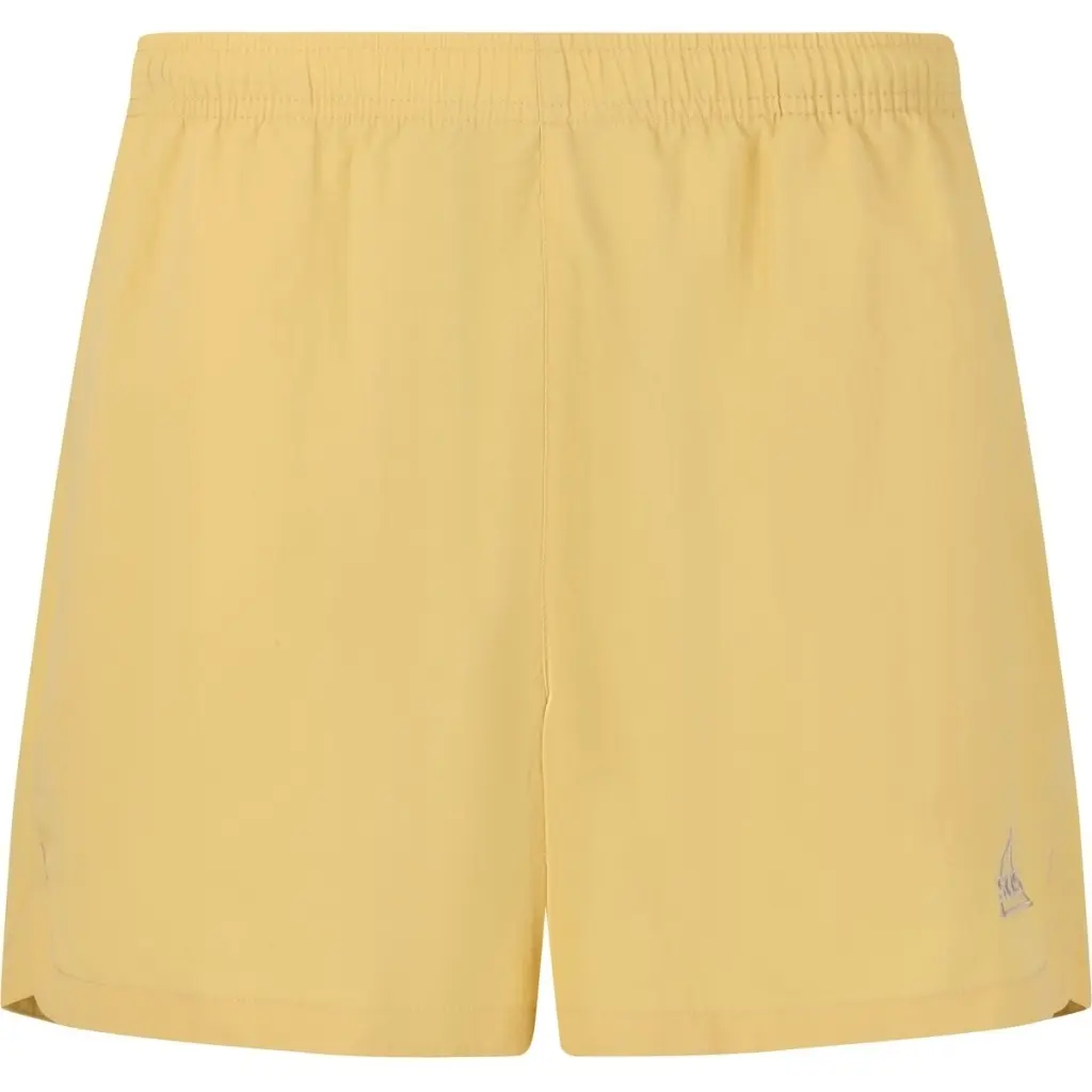 Women's shorts SOS Whitsunday