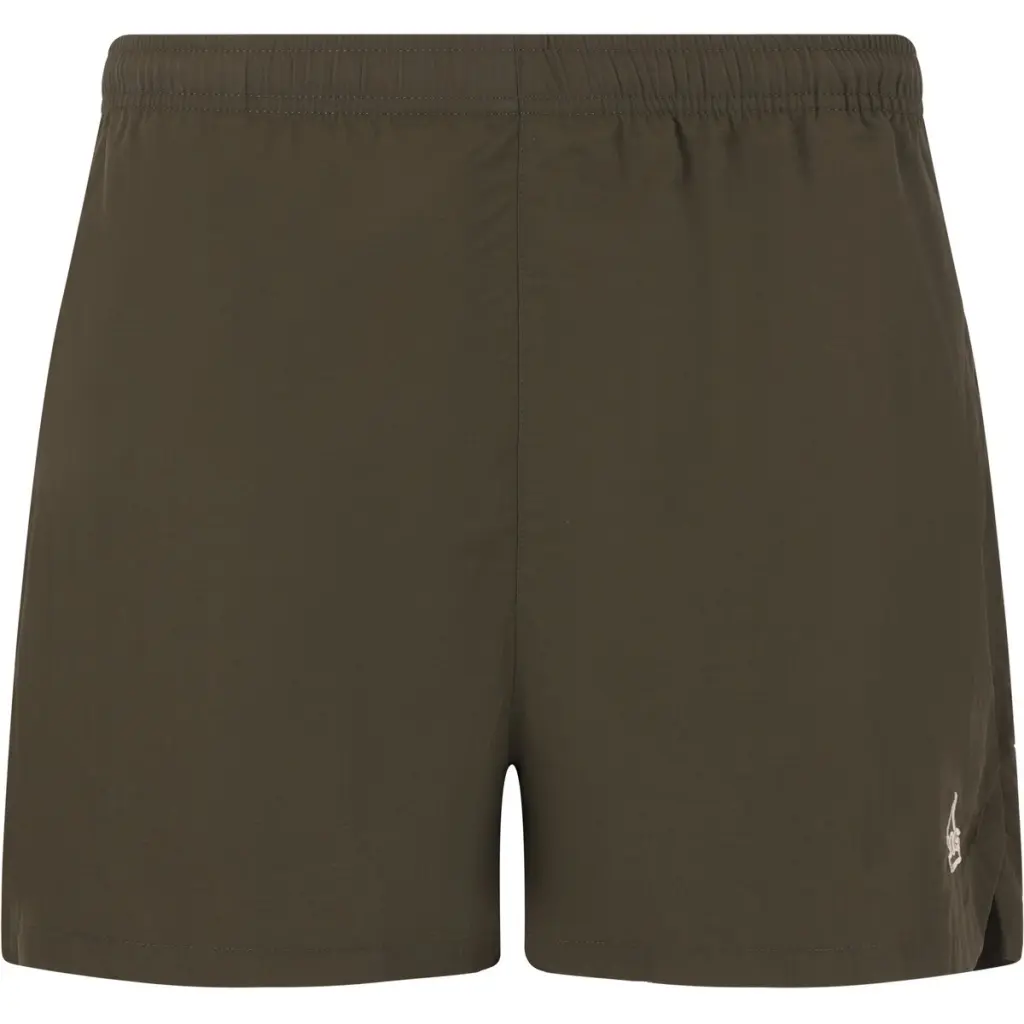 Short SOS Whitsunday