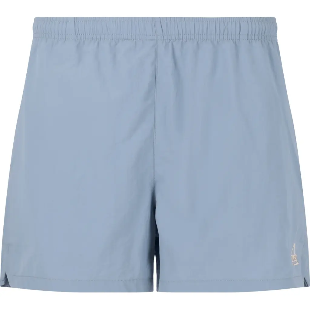Short SOS Whitsunday