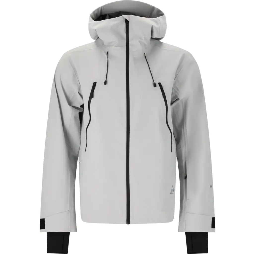 Skijacke SOS Hoverla 3L